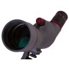 Pozorovací dalekohled Levenhuk Blaze PLUS 60