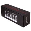 Pozorovací dalekohled Levenhuk Blaze PLUS 90