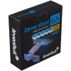 Lupa Levenhuk Zeno Vizor G5