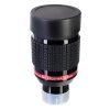 Okulár Levenhuk Ra ER20 WA 14,5 mm s průměrem tubusu 1,25"