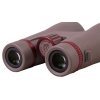 Binokulární dalekohled Levenhuk Monaco ED 12x50