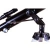 Hvězdářský dalekohled Levenhuk Skyline BASE 60T
