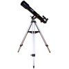 Hvězdářský dalekohled Levenhuk Skyline BASE 70T