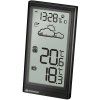 Meteostanice Bresser Temp