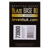 Pozorovací dalekohled Levenhuk Blaze BASE 80