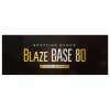 Pozorovací dalekohled Levenhuk Blaze BASE 80