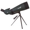 Pozorovací dalekohled Levenhuk Blaze BASE 100