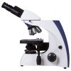 Binokulární mikroskop Levenhuk MED 30B
