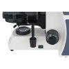 Binokulární mikroskop Levenhuk MED 45B