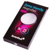 Lupa Levenhuk Zeno Handy ZH7