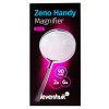 Lupa Levenhuk Zeno Handy ZH25