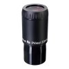 Okulár Levenhuk Ra Plössl 20 mm s průměrem tubusu 1,25"