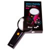 Lupa Levenhuk Zeno Handy ZH39