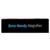 Lupa Levenhuk Zeno Handy ZH43