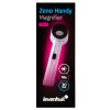 Lupa Levenhuk Zeno Handy ZH43