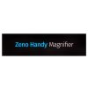 Lupa Levenhuk Zeno Handy ZH45