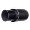 Okulár Levenhuk Ra Plössl 25 mm s průměrem tubusu 1,25"