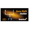 Držák Levenhuk Zeno Refit ZF7