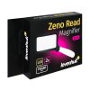 Lupa Levenhuk Zeno Read ZR16