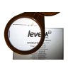 Lupa Levenhuk Zeno Desk D17