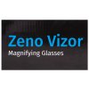 Zvětšovací brýle Levenhuk Zeno Vizor G8