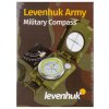 Kompas Levenhuk Army AC10