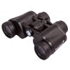 Binokulární dalekohled Levenhuk Atom 8x30