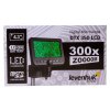 Digitální mikroskop Levenhuk DTX 350 LCD