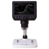 Digitální mikroskop Levenhuk DTX 350 LCD
