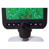 Digitální mikroskop Levenhuk DTX 350 LCD
