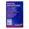 Digitální mikroskop Levenhuk DTX 700 LCD
