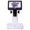 Digitální mikroskop Levenhuk DTX 700 LCD