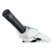 Monokulární mikroskop Levenhuk 400M