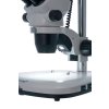 Binokulární mikroskop Levenhuk ZOOM 1B