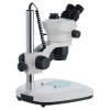 Trinokulární mikroskop Levenhuk ZOOM 1T