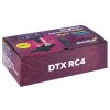 Mikroskop Levenhuk DTX RC4 s dálkovým ovládáním