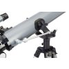 Hvězdářský dalekohled Levenhuk Blitz 70 BASE