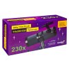 Hvězdářský dalekohled Levenhuk Blitz 114s PLUS