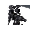 Hvězdářský dalekohled Levenhuk Blitz 203 PLUS