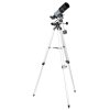 Hvězdářský dalekohled Levenhuk Blitz 80s PLUS