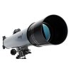 Hvězdářský dalekohled Levenhuk Blitz 80 PLUS