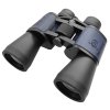 Binokulární dalekohled Levenhuk Discovery Gator 20x50