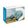 Binokulární dalekohled Levenhuk Discovery Gator 8x21