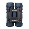 Binokulární dalekohled Levenhuk Discovery Gator 8x21