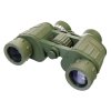 Binokulární dalekohled Levenhuk Discovery Field 8x42