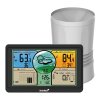 Meteorologická stanice Levenhuk Wezzer PLUS LP70
