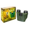 Binokulární dalekohled Levenhuk Travel 10x25