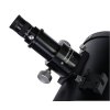 Hvězdářský dalekohled Levenhuk Ra 150N Dobson