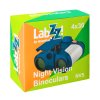 Binokulární dalekohled s nočním viděním Levenhuk LabZZ NV5