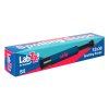 Pozorovací dalekohled Levenhuk LabZZ S5 12x30